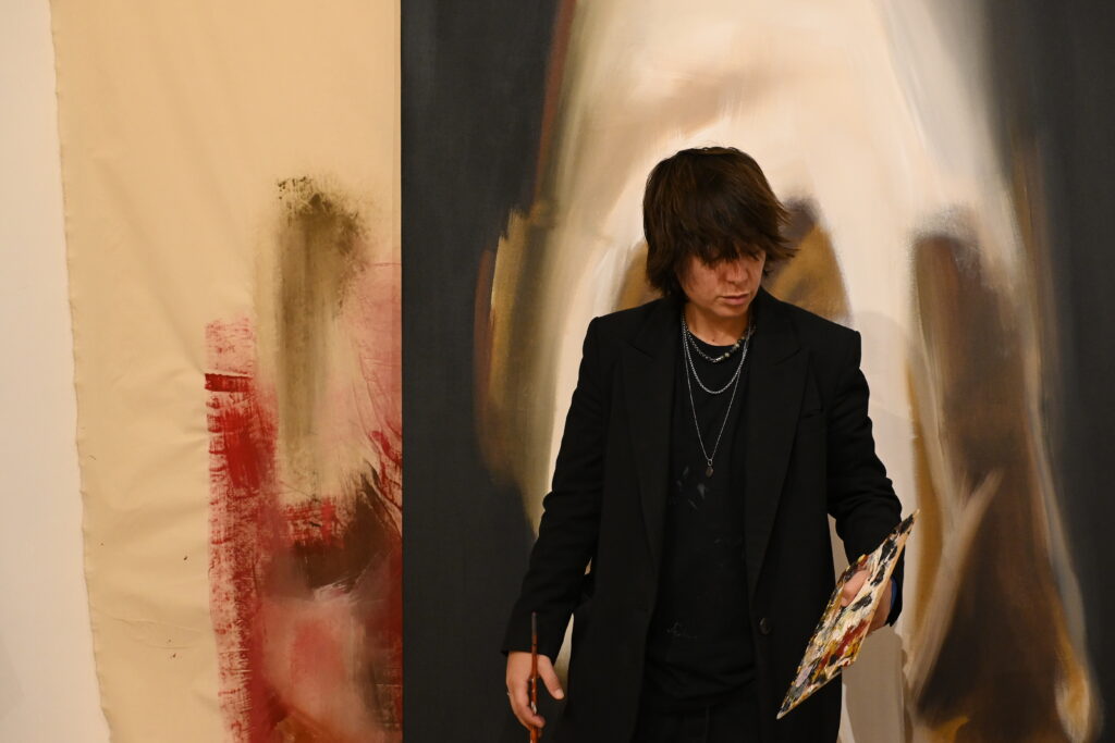 Studio d'Arte Calì